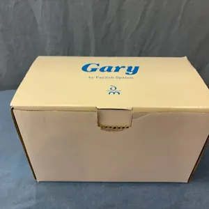 Gary Doll