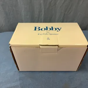 Bobby Doll