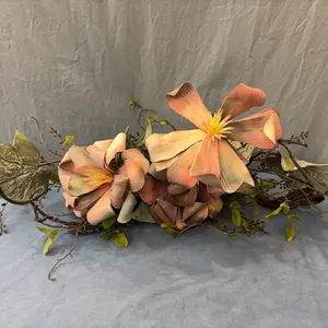 Table centerpiece