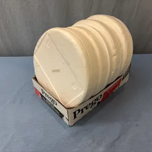 Decorative plates