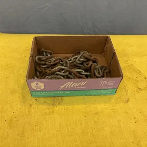 Chain