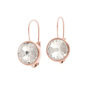 Sweet on You earring RG