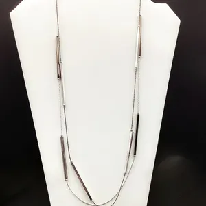 Alternate Edge neckpiece
