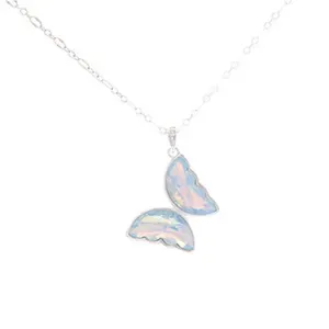 Flaunt Your Wings 3 piece SET