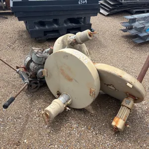 7/23/2026 July Monthly Online Only Auction 
