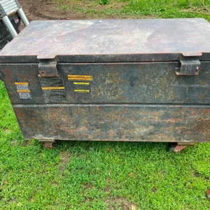 Job Box