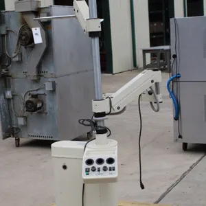 Ophthalmic Instrument Stand