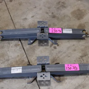 28" Scissor Jack