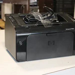 Laser Printer