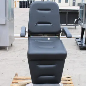 Procedure Chair