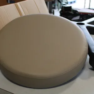 Midmark Exam Stool