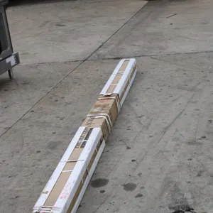 Projector Screen
