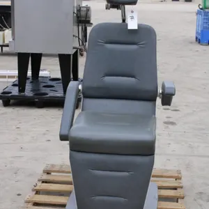 Procedure Chair