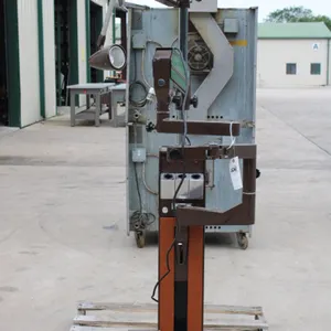 Ophthalmic Instrument Stand