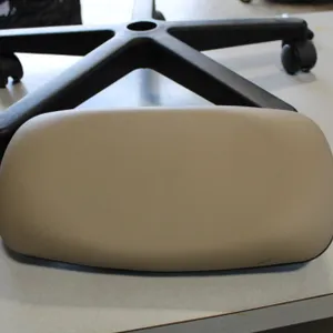 Midmark Exam Stool