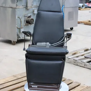 Procedure Chair