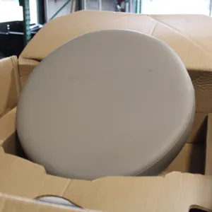 Midmark Exam Stool