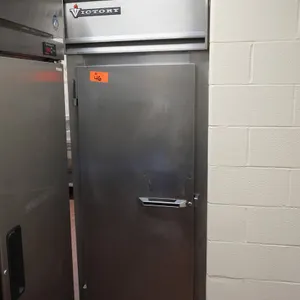 Victory Commercial Warmer