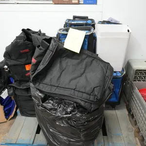Coleman Portable Transport Bags