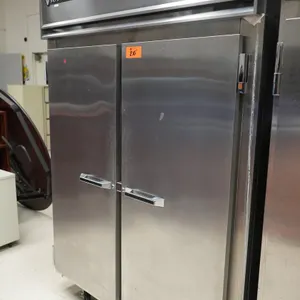 Victory Commercial Refrigerator