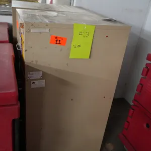 File Cabinets
