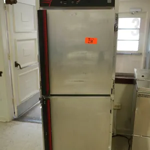 Cres Cor Hot Hold Warmer