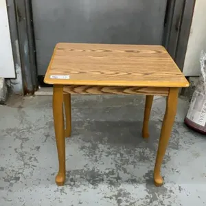 SIDE TABLE - LIGHTER COLOR