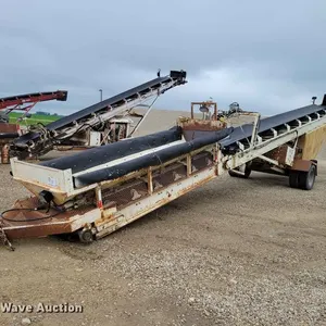 Conveyor