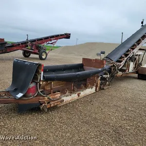 Conveyor