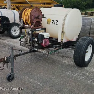 Sprayer