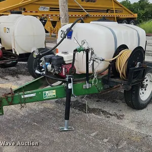 Sprayer