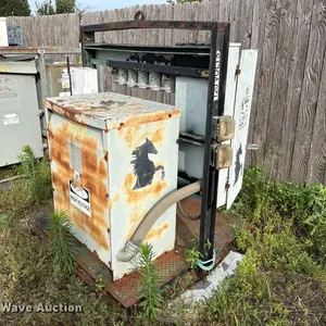 MGM transformer company transformer