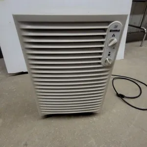 Kenmore 38 Portable Dehumidifier with Dual Rotary Controls