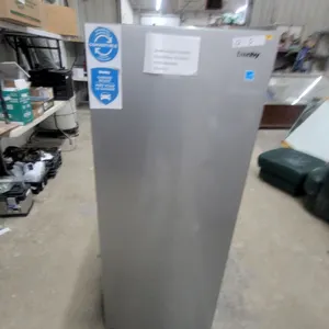 Danby Convertible Upright Freezer/ 56 x 22 x 21"