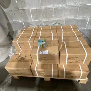 LARGE GROUP OF 2" LASHING WINCHES, 12PCS PER BOX