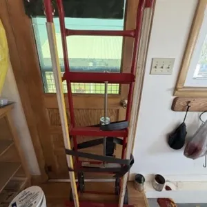 7/10 Appliances, Furniture (Some Vintage), Collectibles