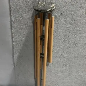 Wind chime