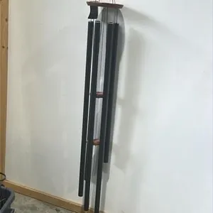 Large wind chime