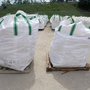 Qty Of (2) Large Bags Kiln Dried Firewood