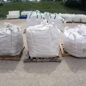 Qty Of (3) Bags Kiln Dried Firewood