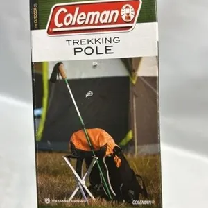 Coleman Trekking Pole
