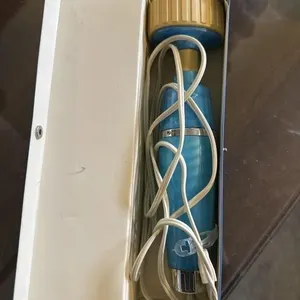 Massager