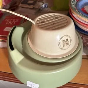 Humidifier
