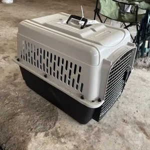 Animal Crate