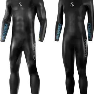 * $389 Synergy Triathlon Wetsuit 3/2mm -...