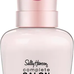 New Sally Hansen Complete Salon Manicure Nail...