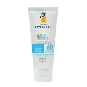 New $39 Garnier Ombrelle Sunscreen Kids Body &...