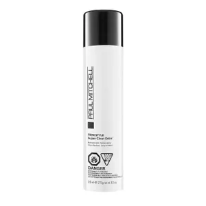 SEALED $36 Paul Mitchell Super Clean Extra...