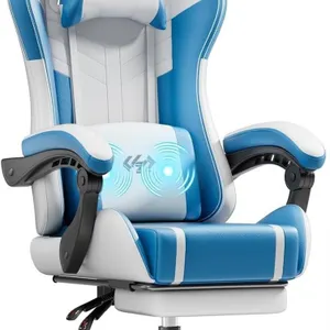 NEW $160 HLDIRECT Gaming Chair