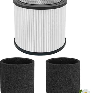 NEW 1 Pack Replacement Filter